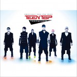 TRANSFORM (Single)詳情