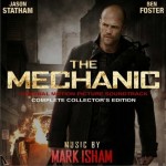 機械師 The Mechanic
