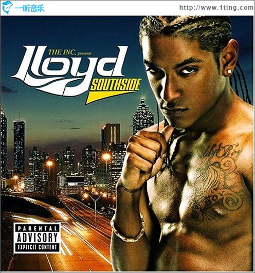 Southside