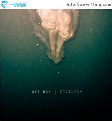 Civilian
