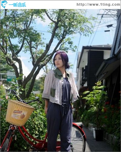 女人三十(單曲)