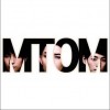 M TO M ?? 試聽