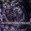 Autumn's Grey Solace Archean Earth 試聽