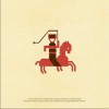 A Hawk and a Hacksaw Cervantine 試聽
