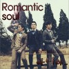 Romantic Soul ??? 試聽