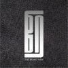 Bizniz SUGA LUV(Valentine Mix)(Inst.) 試聽