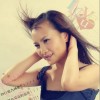 上官紅燕 剩女時代 試聽