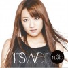 no3b(AKB48) Answer 試聽