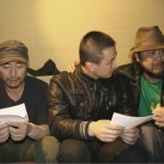 今生緣(單曲)詳情
