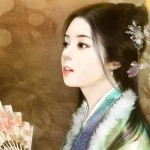 我來了(單曲)詳情
