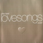 Your Love. The Best Love Songs Ever