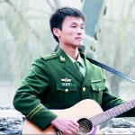 向毛主席保證(單曲)詳情