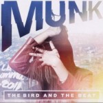 The Bird And The Beat