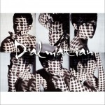???? DALMATIAN詳情