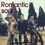 ???.. (Single)詳情