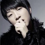 其實在意(單曲)詳情