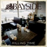Killing Time詳情
