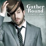 Gather 'Round詳情