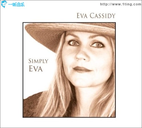Simply Eva