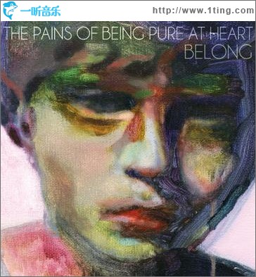 Belong