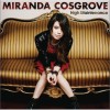 Miranda Cosgrove High Maintenance 試聽