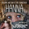 The Chemical Brothers Escape 700 試聽