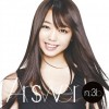 no3b(AKB48) Answer 試聽