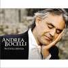 Andrea Bocelli La speme ti consoli 試聽