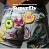 Superfly Ｂｅｅｐ??！ 試聽