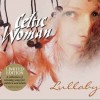 Celtic Woman When You Wish Upon A Star 試聽