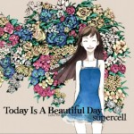 Today Is A Beautiful Day詳情