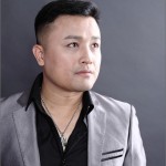 妹妹妹妹我愛你(單曲)詳情