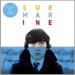 Submarine詳情