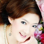 背叛的眼淚(單曲)詳情