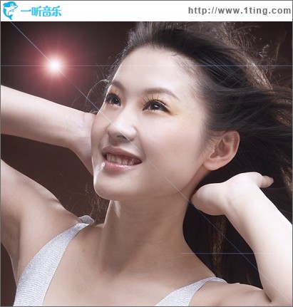 女人傻一點才好(單曲)