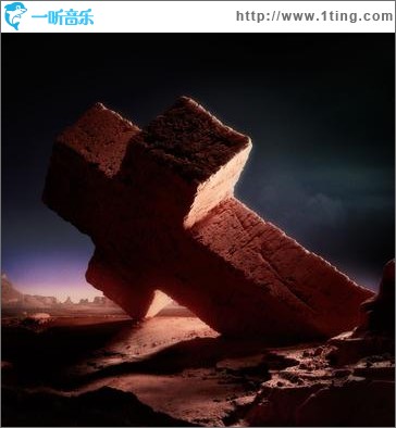 Civilization (Single)
