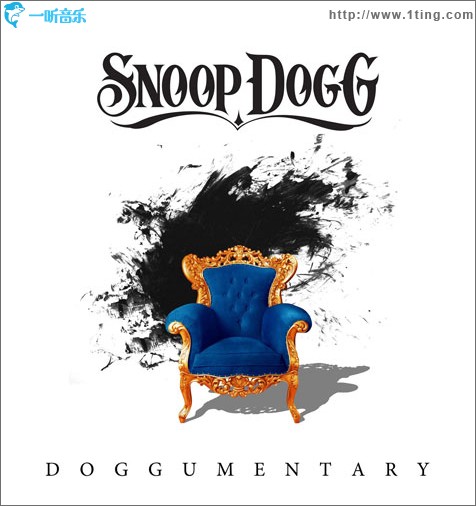 Doggumentary