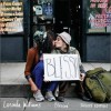 Lucinda Williams Copenhagen 試聽