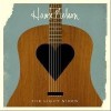 Hawk Nelson California 試聽