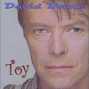 David Bowie The London Boys 試聽