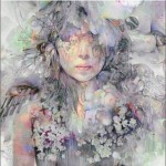 New Album詳情