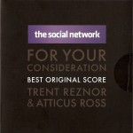 Sony / For Your Consideration (Oscar Sampler)詳情