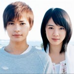 ランウェイ☆ビート (single)詳情