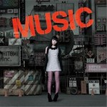 MUSIC詳情