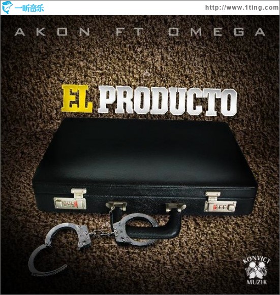 Time Is Money （Single）