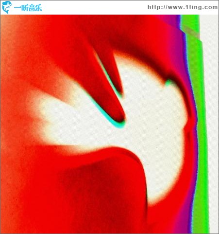 A Thousand Suns +