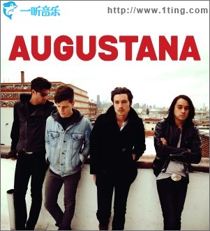 Augustana