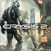 游戲音樂 Crysis 2 Intro 試聽