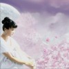 劉子菲 亂紅 試聽
