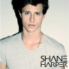 Shane Harper Dance With Me 試聽
